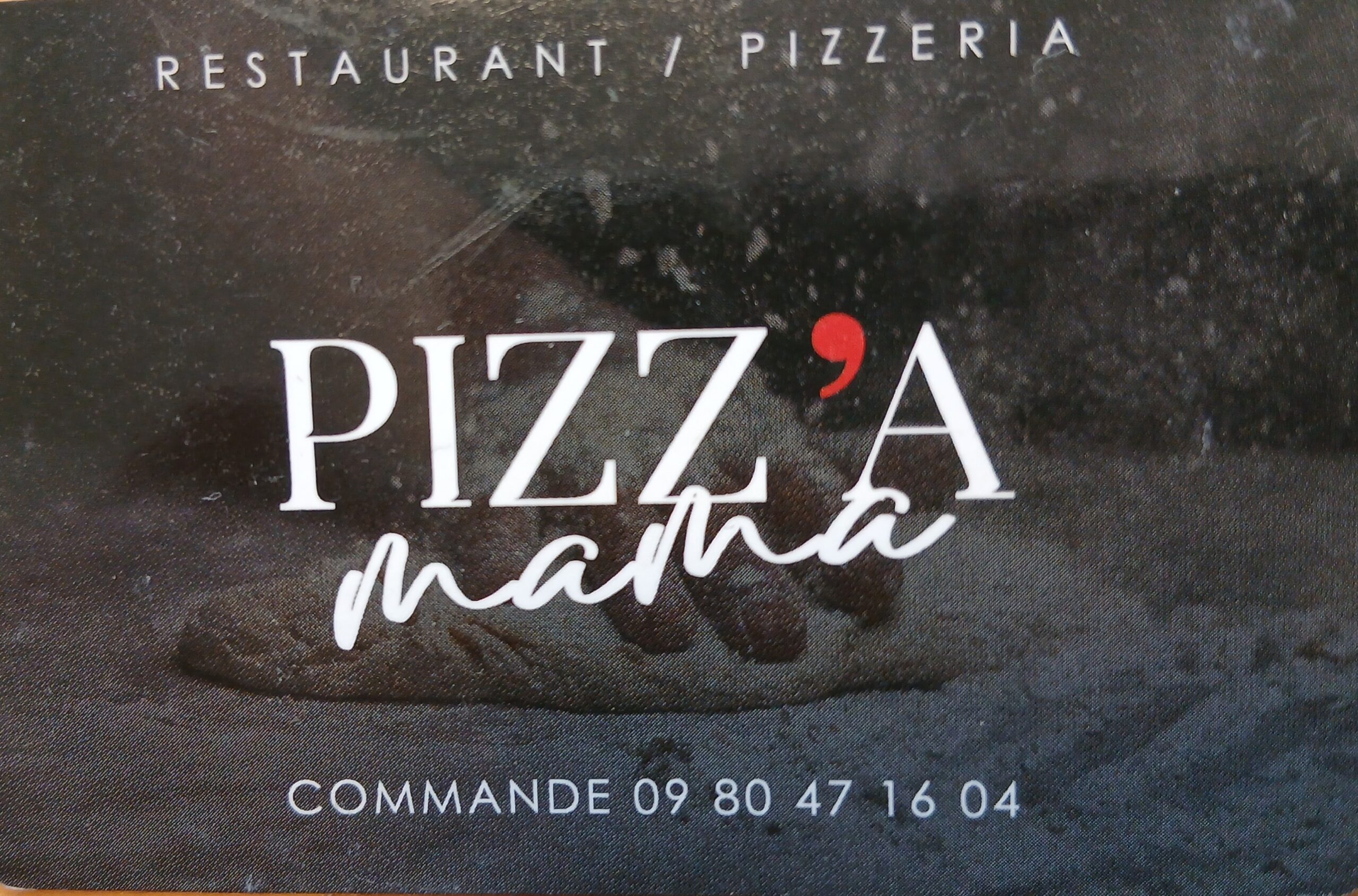 ymail-tmp-27355738549803323672