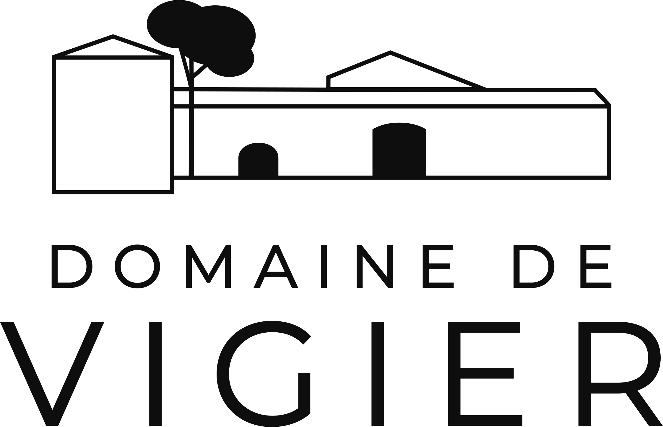 Domaine-de-Vigier-Logotype2023