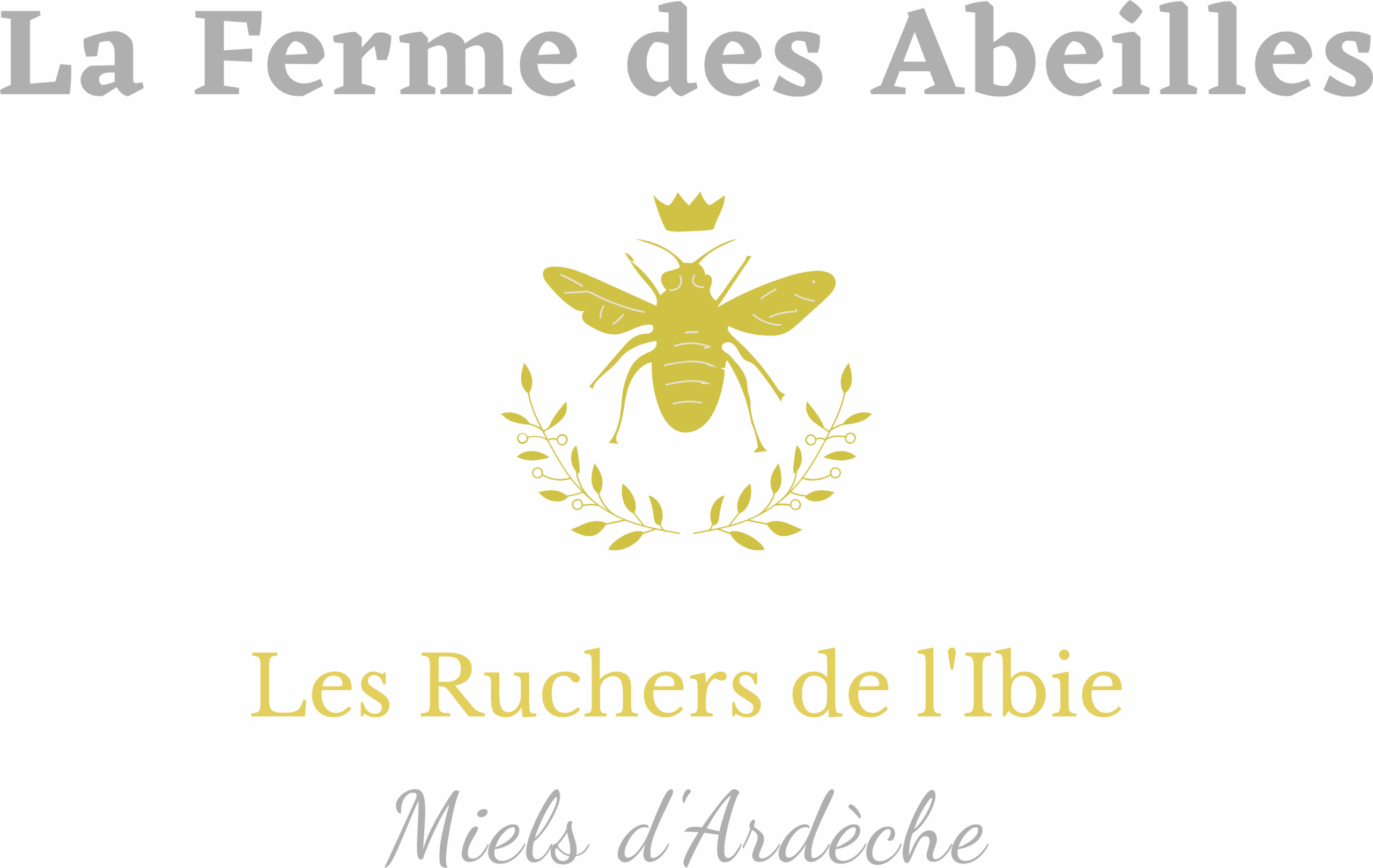 Modèle d'origine sur fond transparent