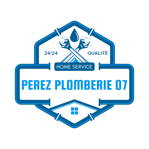 e9cc6b9a-d962-4777-a471-de18c6171fde-1_all_1186