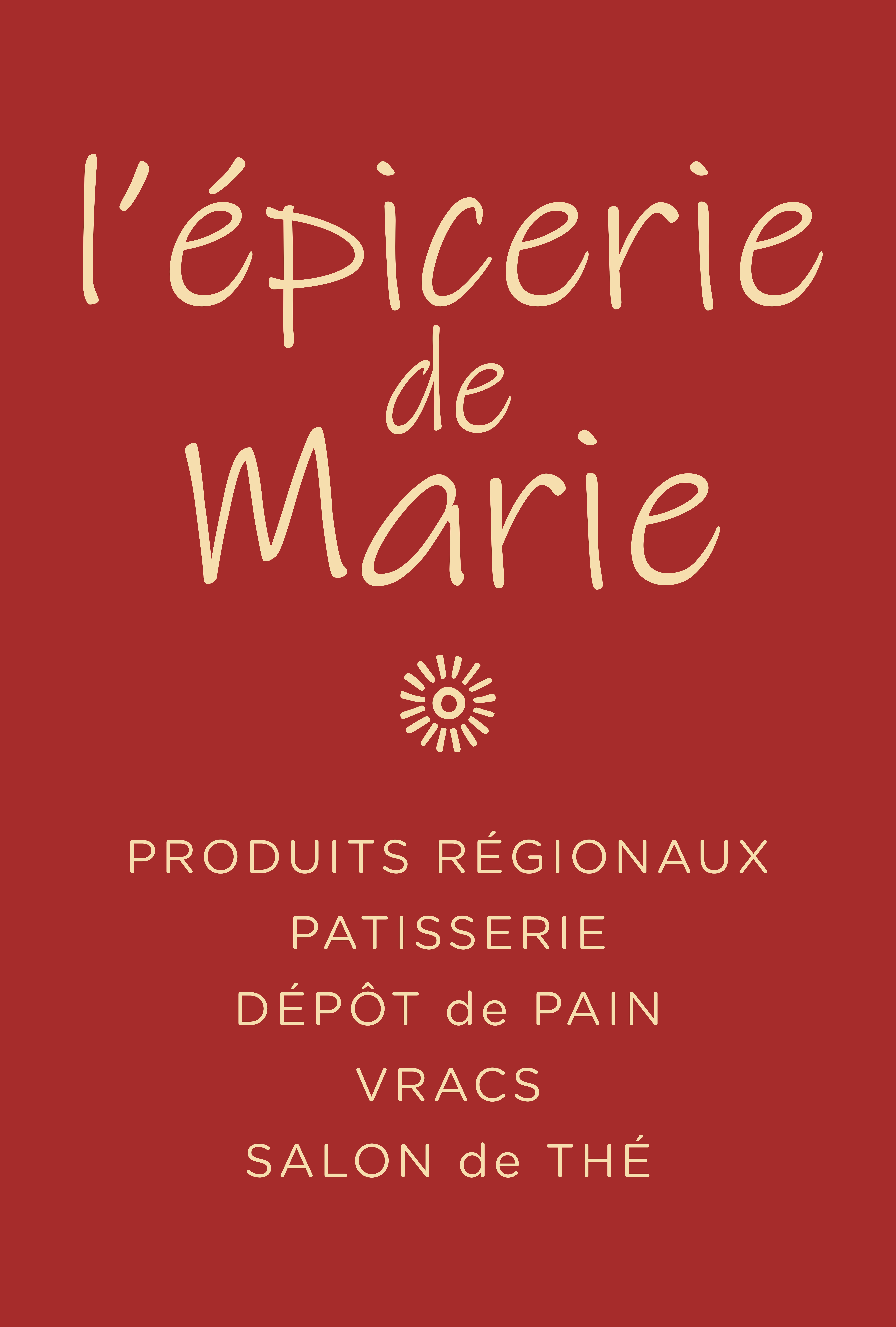 épicerie Lagorce P100X150_page-0001