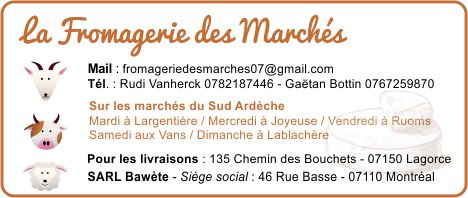 signature-fromagerie