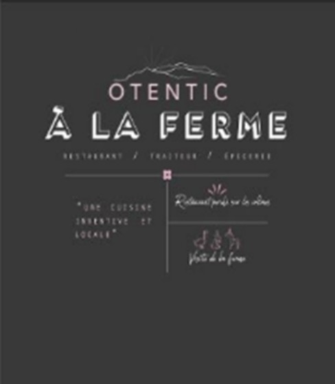 LogoOtentic2_page-0001