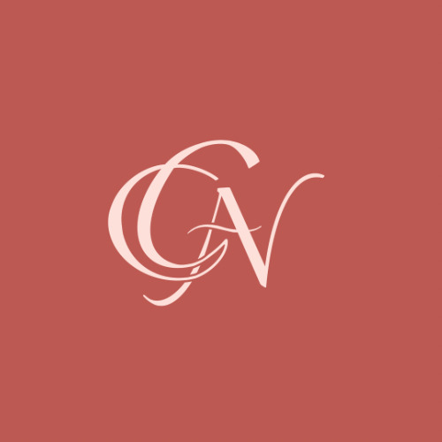 CN
